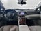 2010 Toyota Venza Base