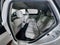 2010 Toyota Venza Base