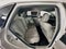2010 Toyota Venza Base