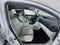 2010 Toyota Venza Base