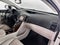 2010 Toyota Venza Base