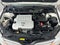 2010 Toyota Venza Base