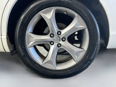 2010 Toyota Venza Base