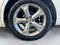 2010 Toyota Venza Base