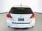 2010 Toyota Venza Base