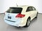2010 Toyota Venza Base