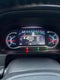 2019 Honda Pilot Touring 8 Passenger