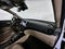 2018 Honda Pilot Elite