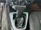 2007 Hummer H3 Base