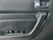 2007 Hummer H3 Base