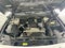 2007 Hummer H3 Base