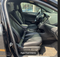 2016 Lincoln MKC Premiere