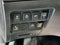 2016 Nissan Pathfinder Platinum