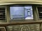 2016 Nissan Pathfinder Platinum