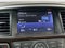 2016 Nissan Pathfinder Platinum