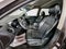 2016 Nissan Pathfinder Platinum