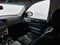 2016 Nissan Pathfinder Platinum