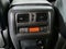 2016 Nissan Pathfinder Platinum