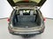 2016 Nissan Pathfinder Platinum