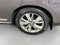 2016 Nissan Pathfinder Platinum