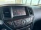 2016 Nissan Pathfinder Platinum