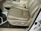 2016 Nissan Murano Platinum