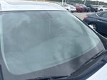 2016 Nissan Murano SL