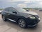 2019 Nissan Murano SV