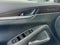 2022 INFINITI QX60 Autograph