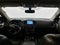 2019 Nissan Pathfinder Platinum