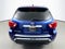 2019 Nissan Pathfinder Platinum