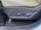 2016 Hyundai Santa Fe Sport 2.0T
