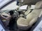 2016 Hyundai Santa Fe Sport 2.0T