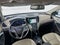 2016 Hyundai Santa Fe Sport 2.0T