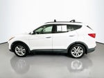 2016 Hyundai Santa Fe Sport 2.0T