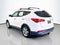 2016 Hyundai Santa Fe Sport 2.0T