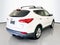 2016 Hyundai Santa Fe Sport 2.0T