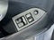 2016 Subaru BRZ Limited