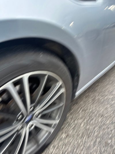 2016 Subaru BRZ Limited