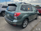 2018 Subaru Forester 2.5i Touring