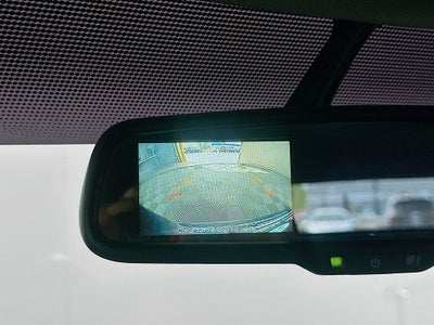 2020 Nissan 370Z Base