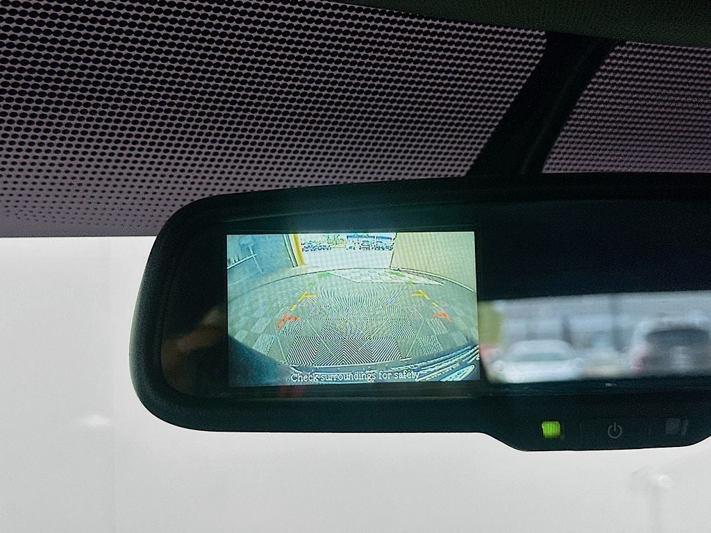 2020 Nissan 370Z Base