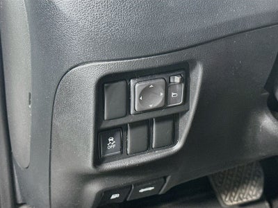 2012 Nissan Juke SL