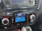 2012 Nissan Juke SL