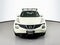 2012 Nissan Juke SL