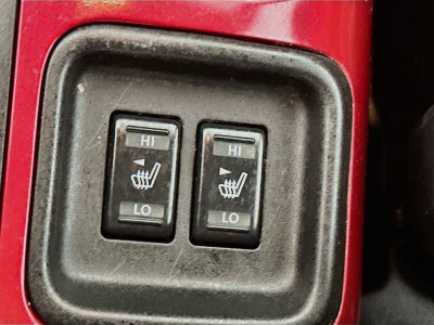 2012 Nissan Juke SL