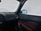 2012 Nissan Juke SL