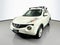 2012 Nissan Juke SL