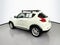2012 Nissan Juke SL