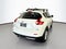 2012 Nissan Juke SL